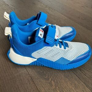 Adidas Lego sport runner